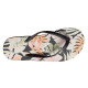 Billabong Dama - Flip-Flops for Women
